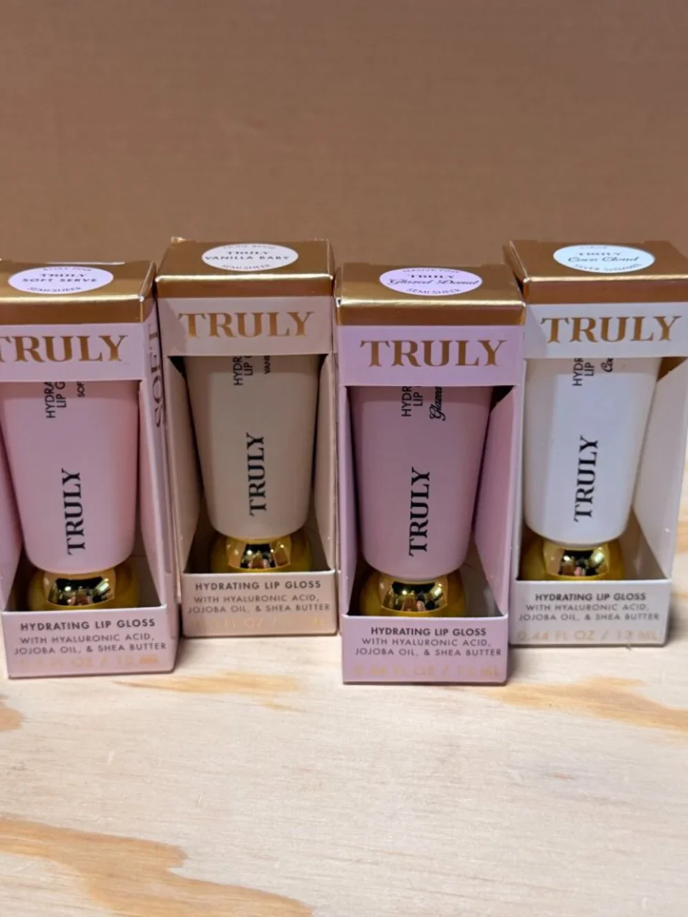 Reseller Bundles of NIB Beauty! Sephora and Nordstrom Brands | Small and Large
